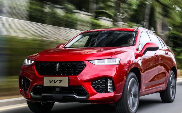 温州平阳贷款咨询